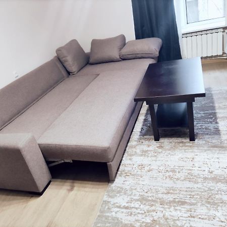 Renovated 1 Bedroom With King Size Bed In Kentron Yerevan Ngoại thất bức ảnh