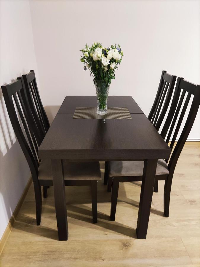 Renovated 1 Bedroom With King Size Bed In Kentron Yerevan Ngoại thất bức ảnh