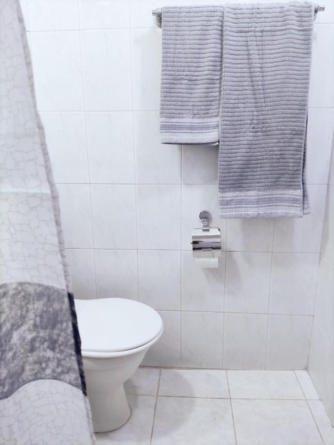 Renovated 1 Bedroom With King Size Bed In Kentron Yerevan Ngoại thất bức ảnh